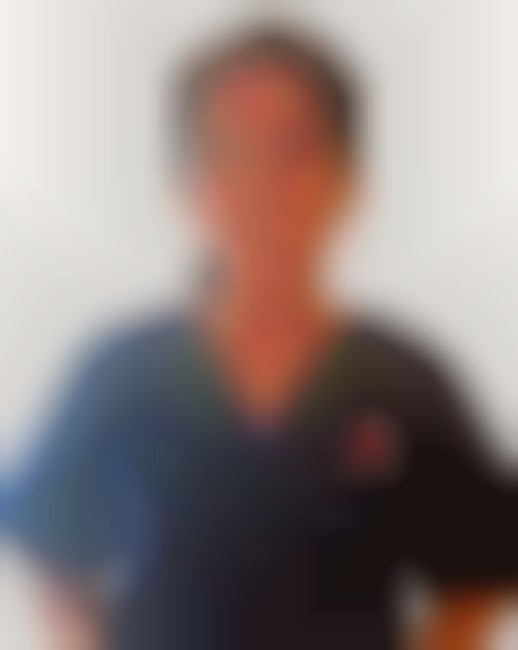 Mi Nyein Nyein Tun