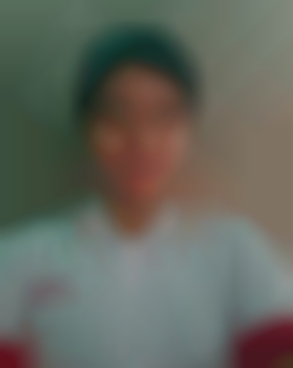Soe Sandar