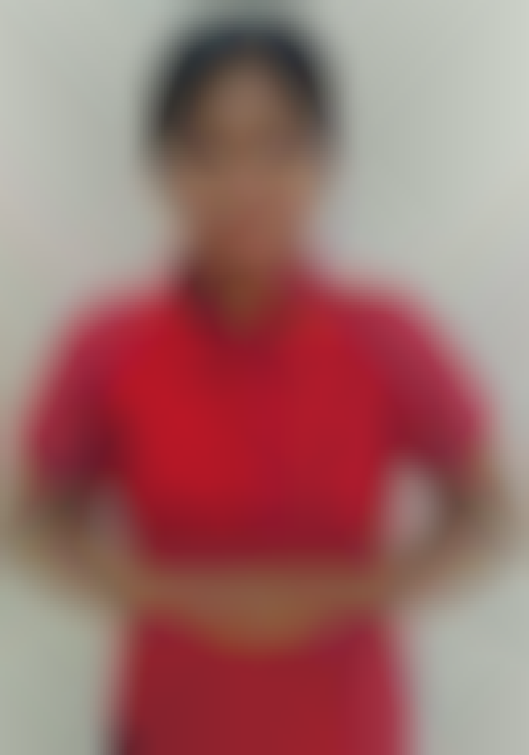 Khin Thet Hlaing