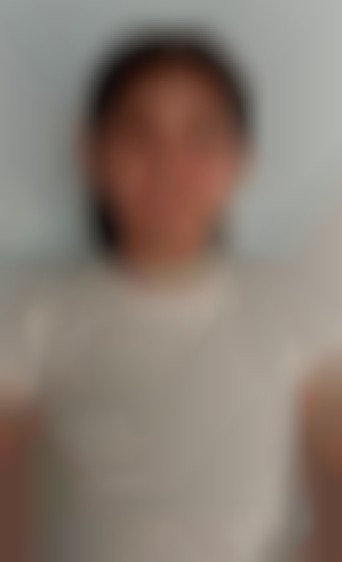 Vira Hesa Dian Ratih