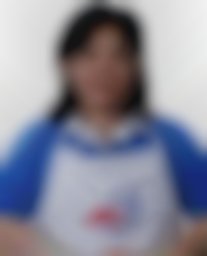 Wiwie Kusuma Wardhany Ex Hk