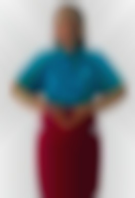 Nur Anisatu Rosidah