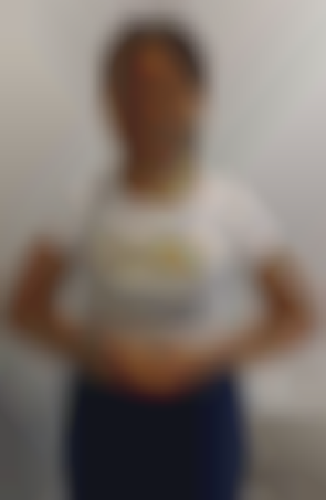 Myat Wutt Hnome Win