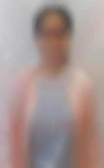 Duterte Darlyn Salac