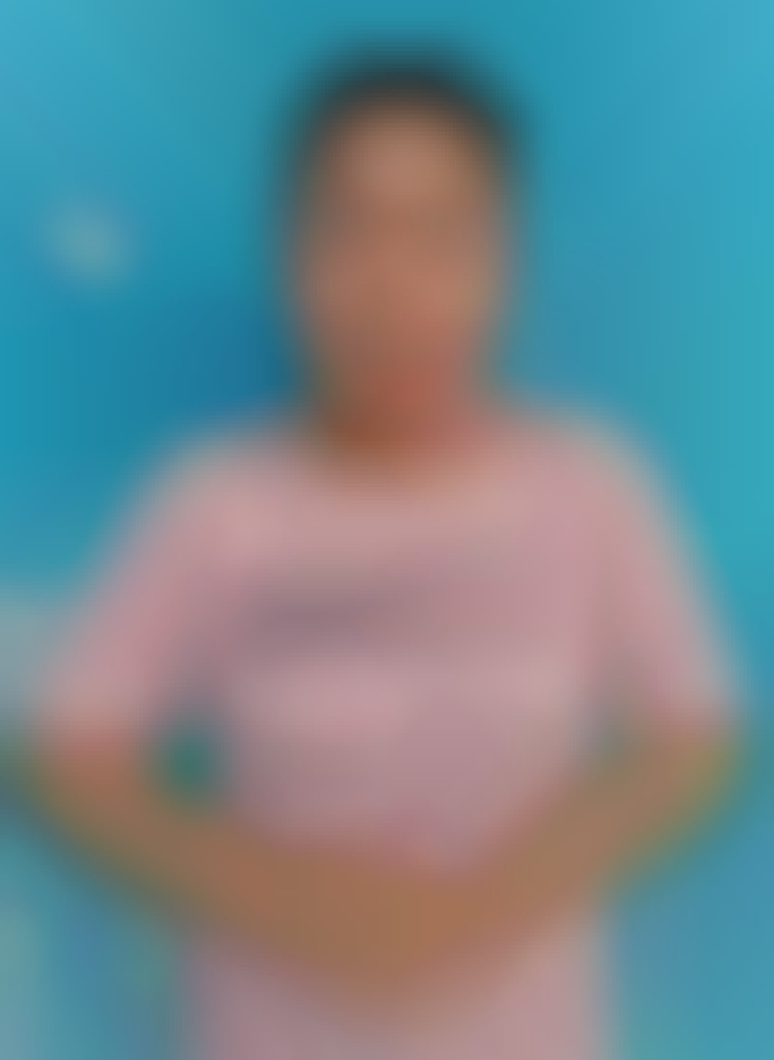 DHEA APRIYANTI