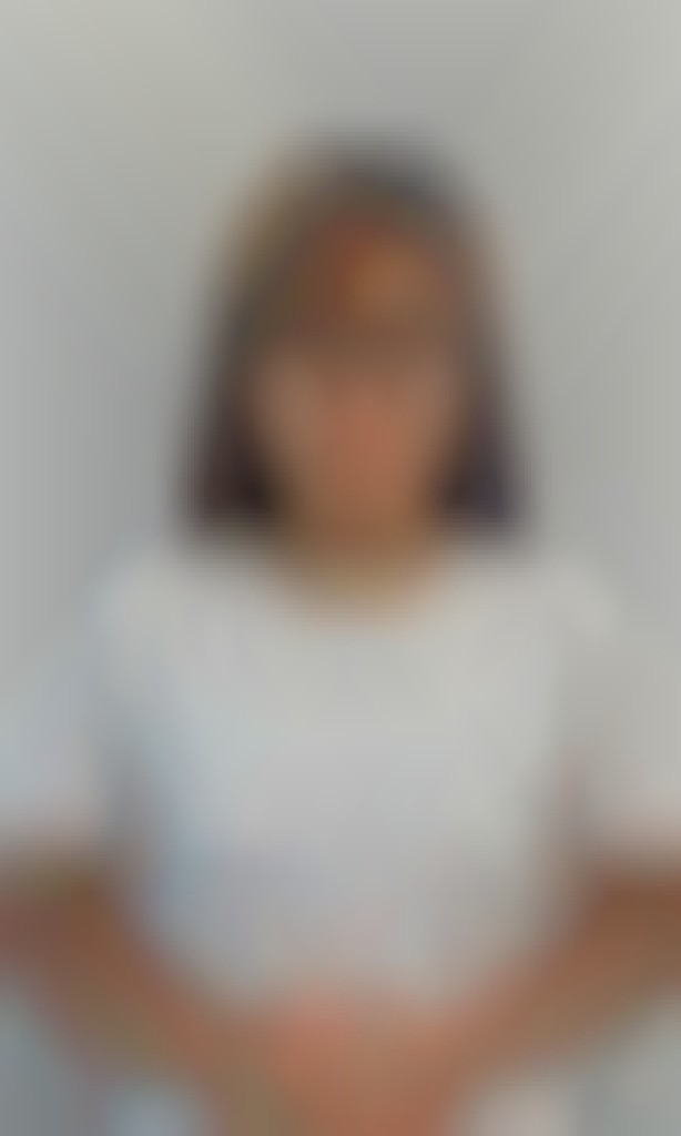 NURUL AISYAH