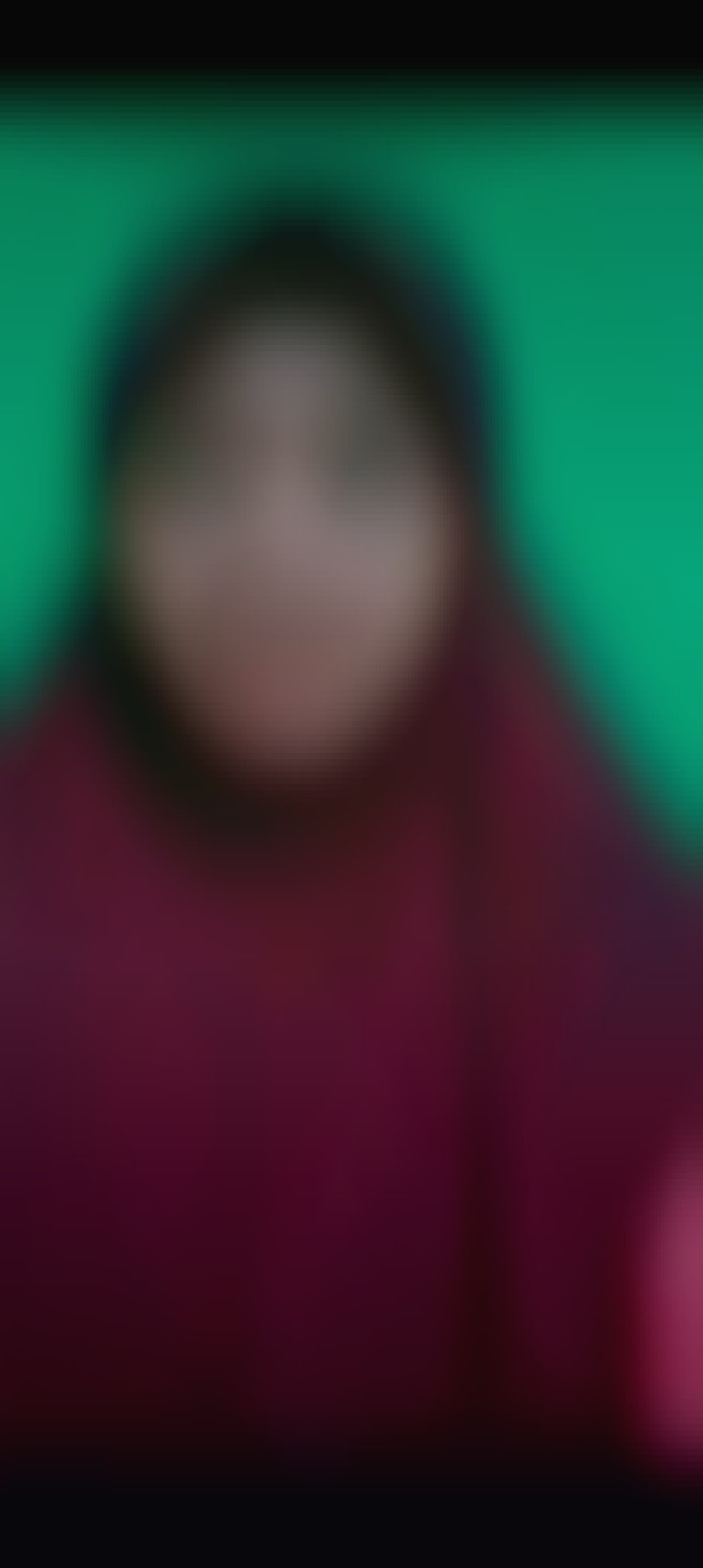 LILIS CHOIRIYAH