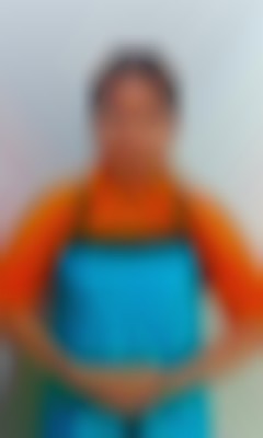 Fresh Phyu Phyu Aye