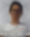 Rai Binita