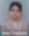 Kirandeep Kaur