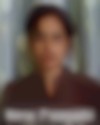 Parmjeet Kaur