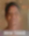 Marimuthu Anushiya