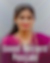 Rajni