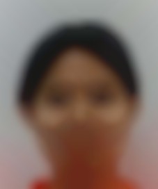 Zue Zue San