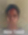 Sivasamy Ramya