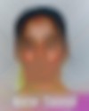 Iyyappan Kasthuri