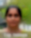Gidla Ramana