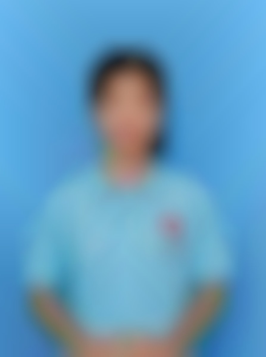 Hnin New Phyo