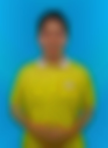 Myat Yu Yu Mon