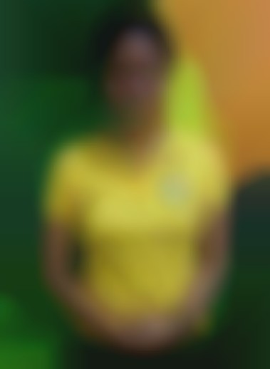 Anna Liza Codog