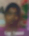 Gopi Umarani
