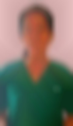 Mi Nyein Nyein Tun