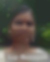 Surendran Benila