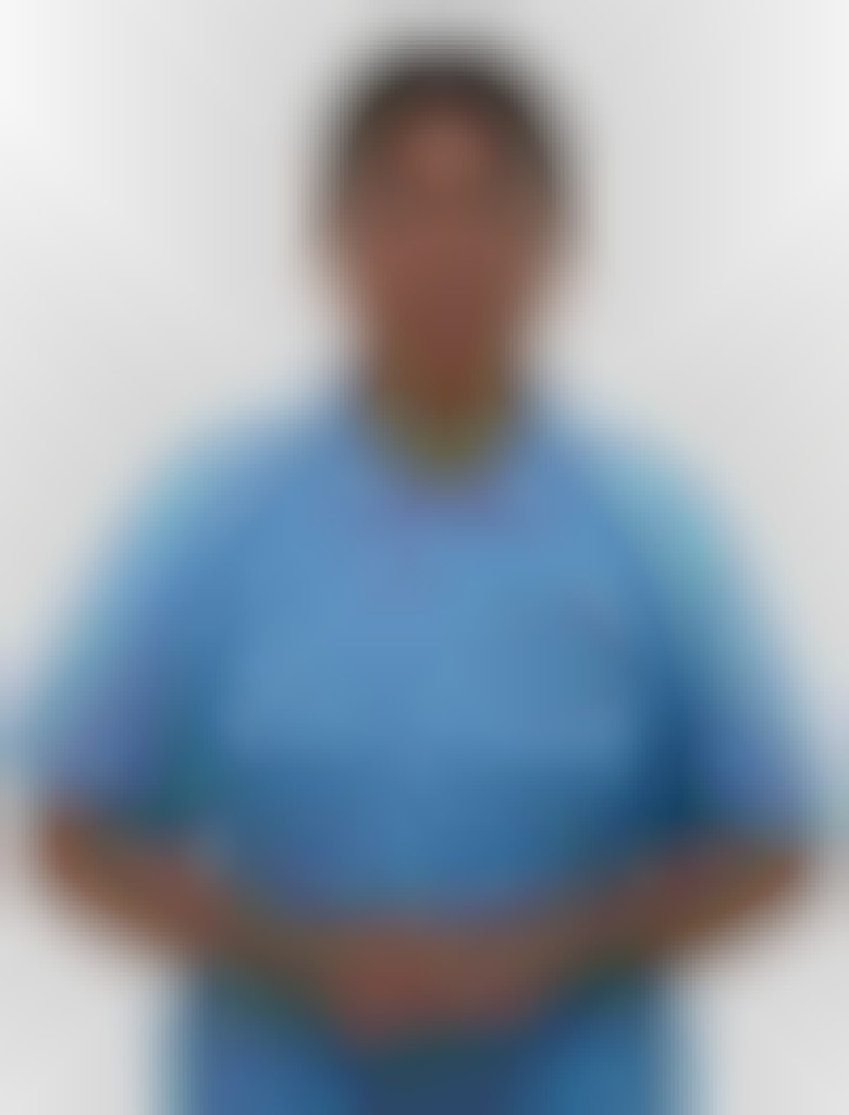 Khaing Khaing Soe   ( NURSE - AID  CERT)