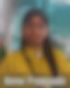 Paramjeet Kaur