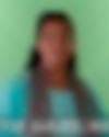 Sharma Manisha