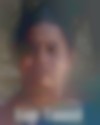 Manickavasagam Mariyammal