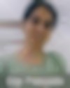 Kaur Kuldeep