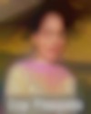 Sahota Harpreet Kaur