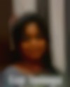 Meripe Kumari