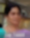 Jayakumar Sakila