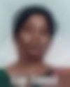 Palani Rubini