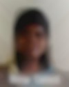 Raja Jothi