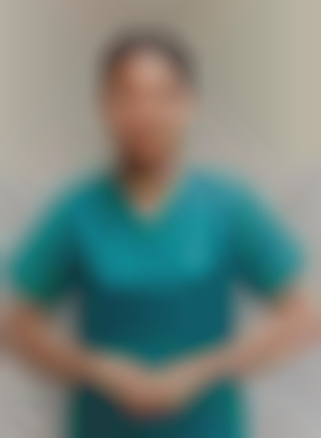 Thae Ei Kyaw