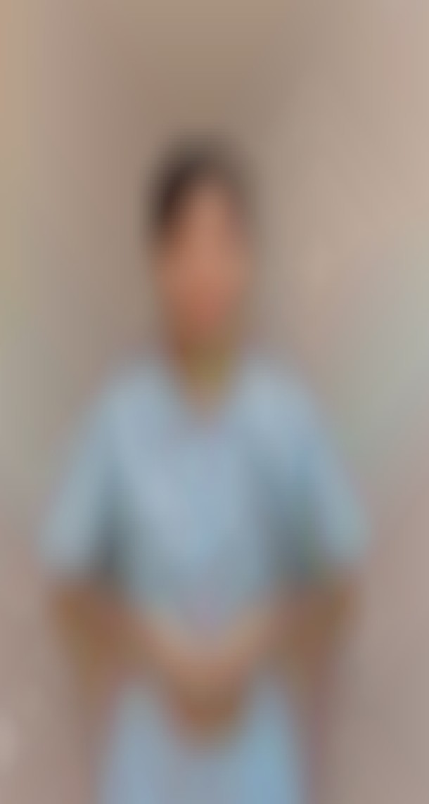 Khin Hnin Aye