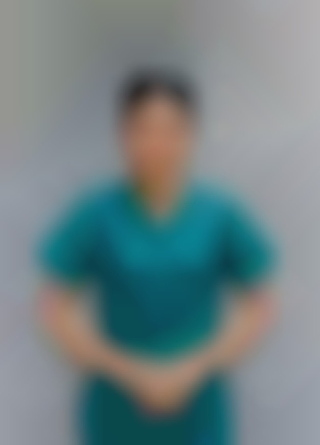 Aye Chan Phyo