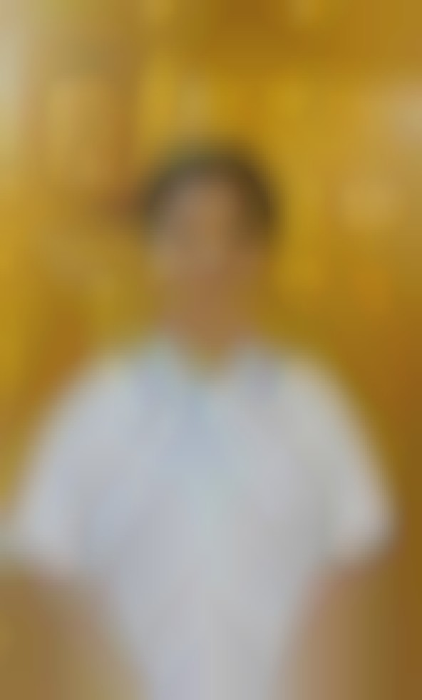 Moe Moe Myint Aung