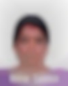 Cithaiyan Vijaya