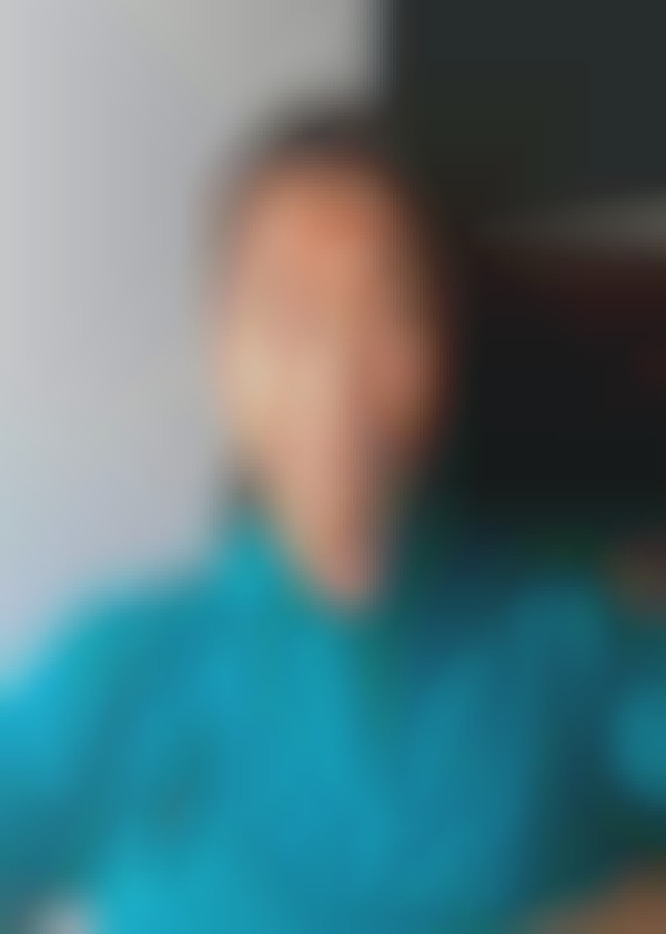 Diah Rini Istiniangsih
