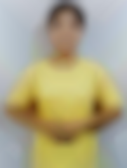 ZABAL MYINT MYAT