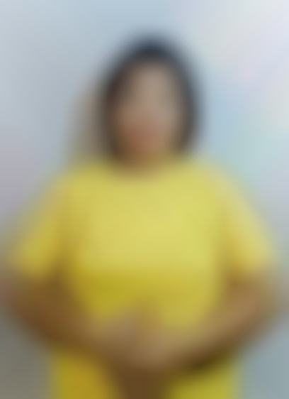 HSU MYAT KHINE