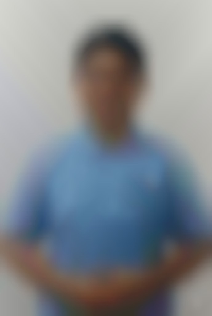 PHYU PHYU SOE   ( 3 MONTHS LOAN)