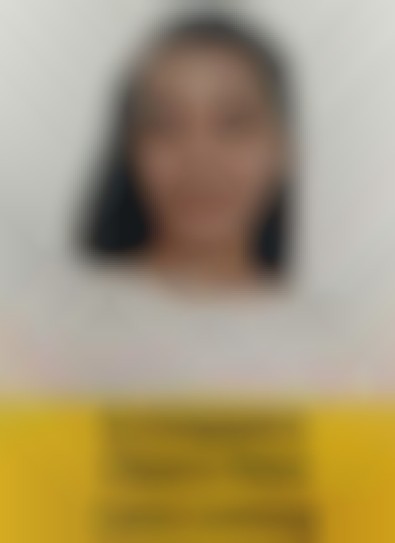 Adelyn Badiang Magsayo
