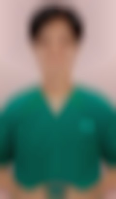 Moh Moh Htwe