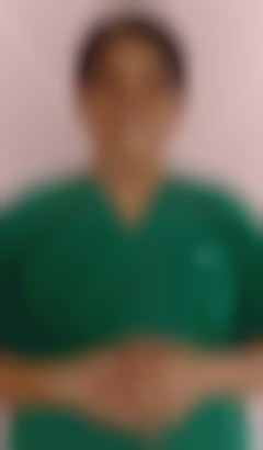 Tarsiwen