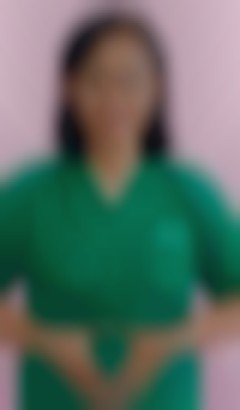 Christina Emi Dwi